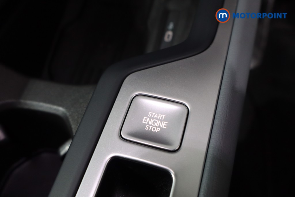 Used Volkswagen Passat 2025 for sale - 77417925: Photo 27