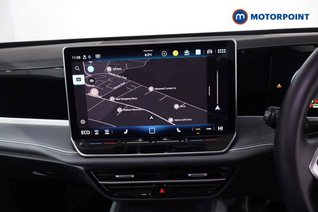 Used Volkswagen Passat 2025 for sale - 77417925: Photo 28