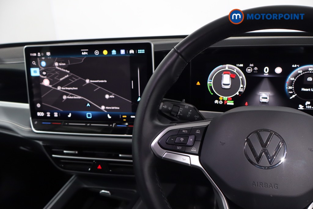 Used Volkswagen Passat 2025 for sale - 77417925: Photo 29