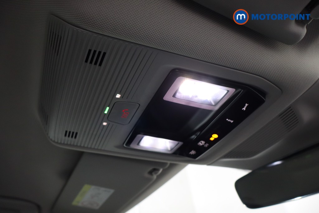 Used Volkswagen Passat 2025 for sale - 77417925: Photo 30