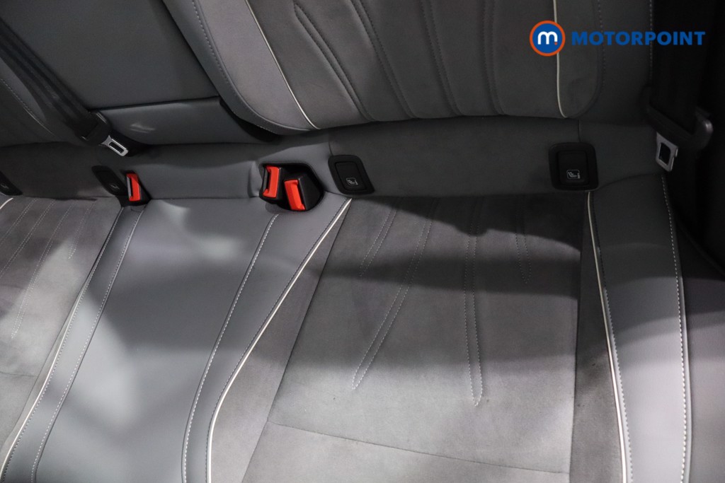 Used Volkswagen Passat 2025 for sale - 77417925: Photo 34