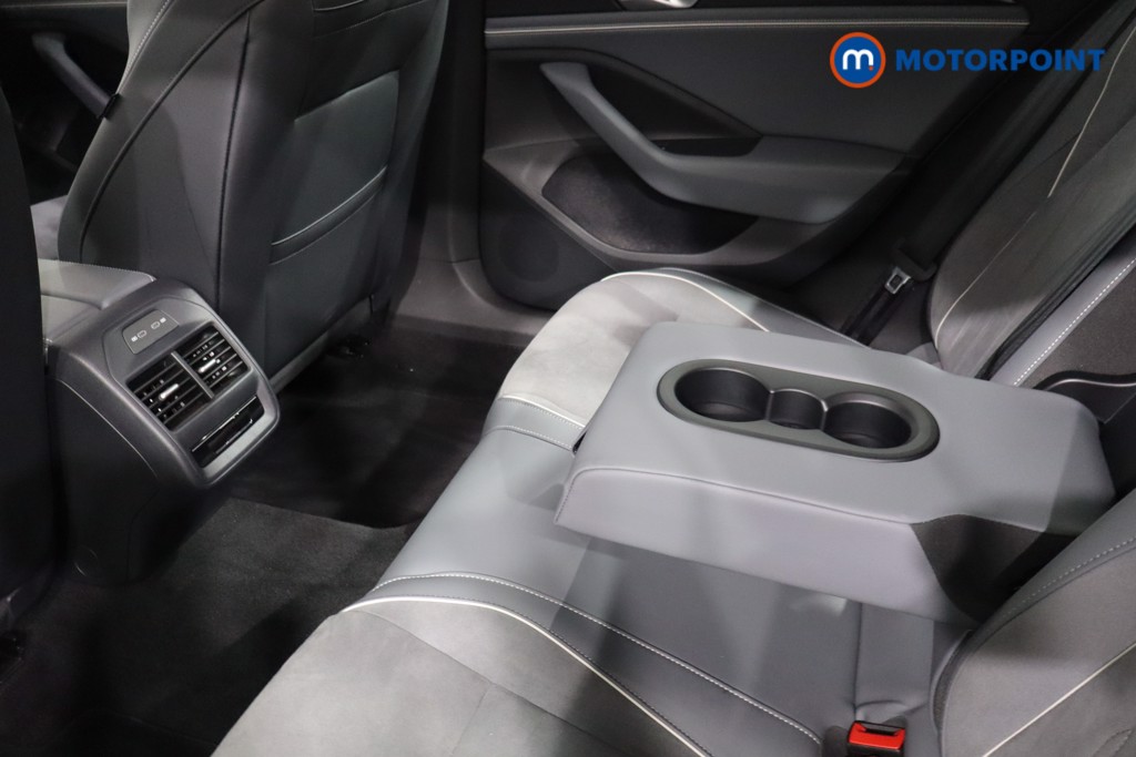 Used Volkswagen Passat 2025 for sale - 77417925: Photo 35