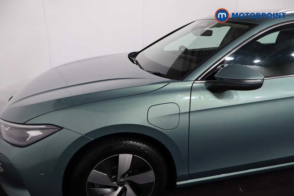 Used Volkswagen Passat 2025 for sale - 77417925: Photo 36