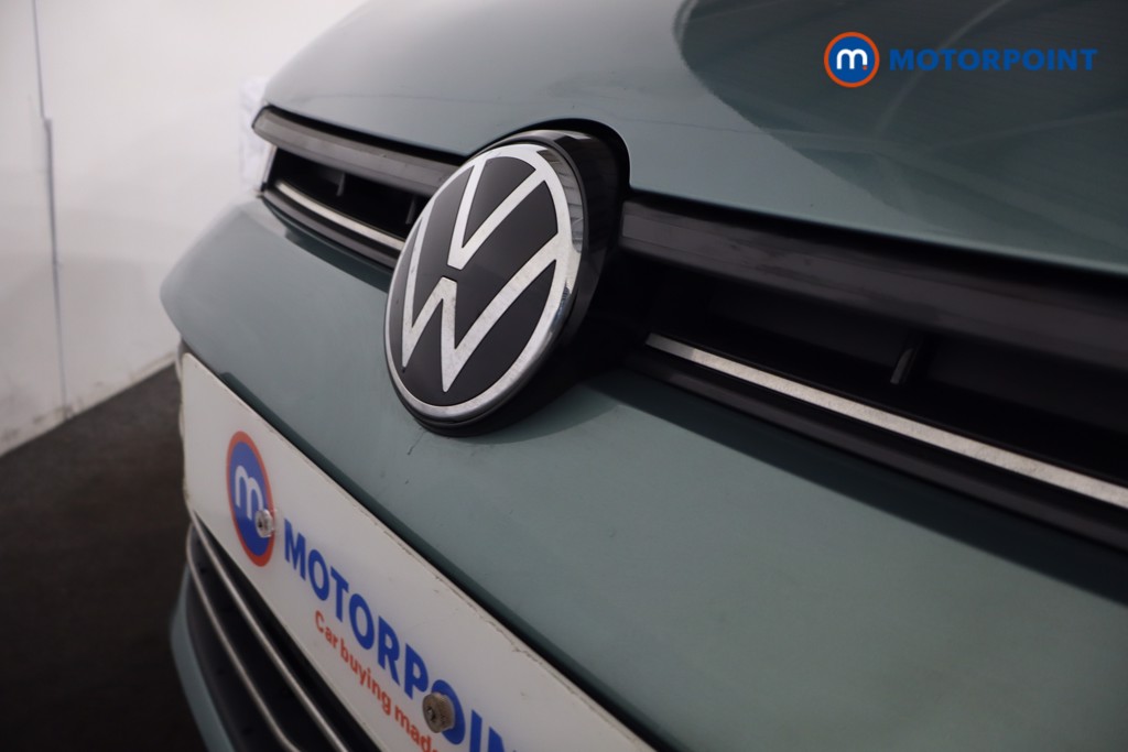 Used Volkswagen Passat 2025 for sale - 77417925: Photo 38