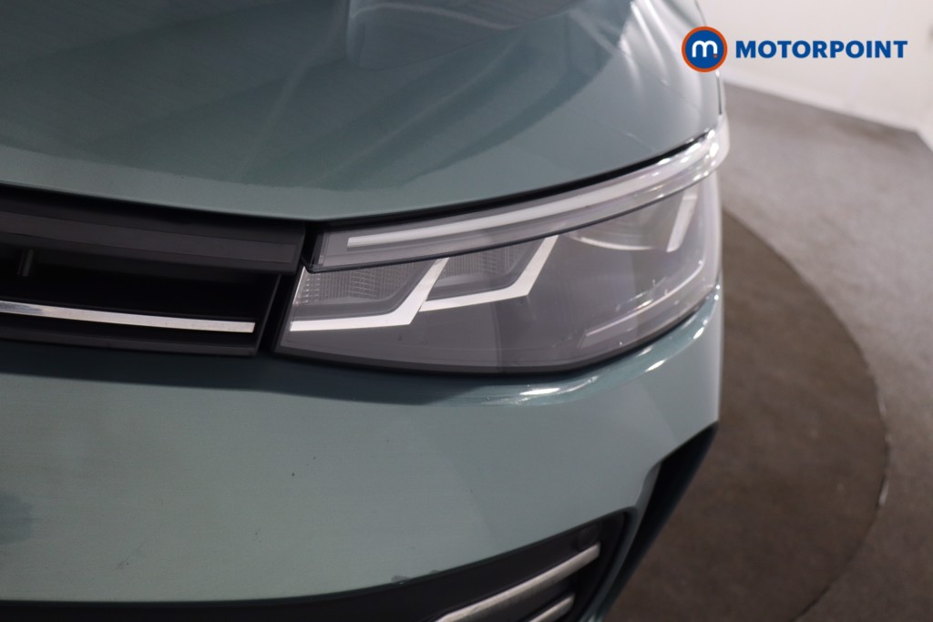 Used Volkswagen Passat 2025 for sale - 77417925: Photo 39