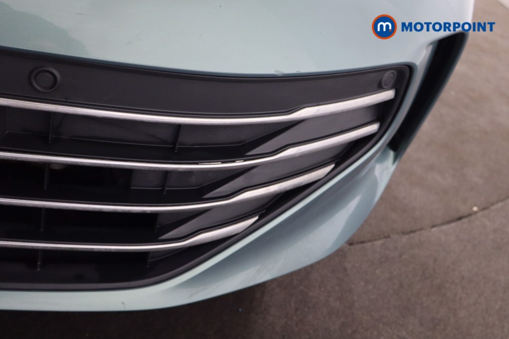 Used Volkswagen Passat 2025 for sale - 77417925: Photo 40