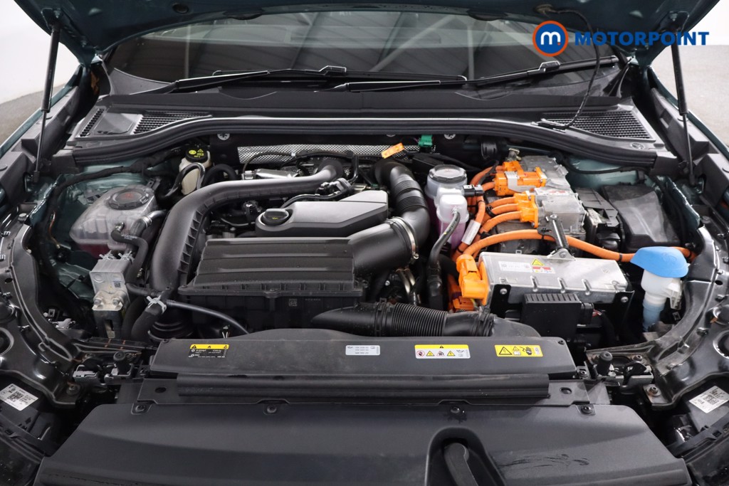 Used Volkswagen Passat 2025 for sale - 77417925: Photo 41