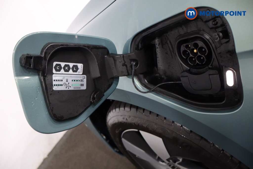 Used Volkswagen Passat 2025 for sale - 77417925: Photo 42