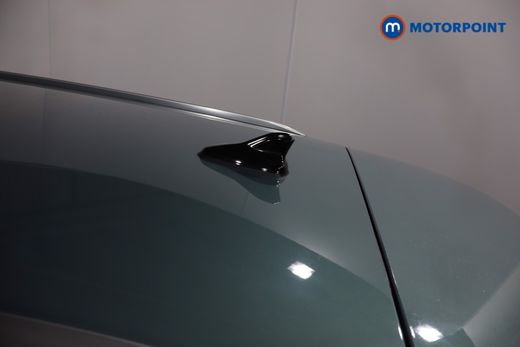 Used Volkswagen Passat 2025 for sale - 77417925: Photo 43