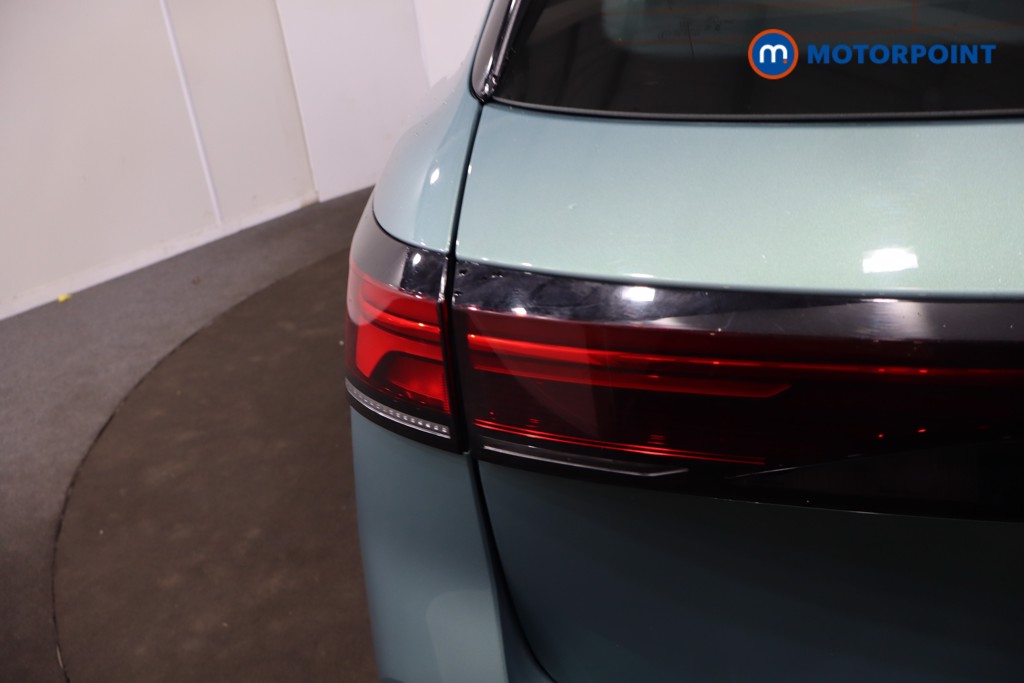 Used Volkswagen Passat 2025 for sale - 77417925: Photo 46