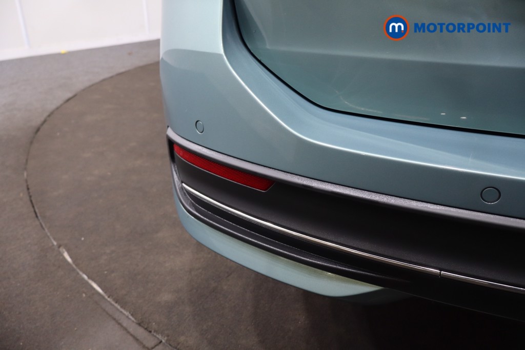 Used Volkswagen Passat 2025 for sale - 77417925: Photo 47