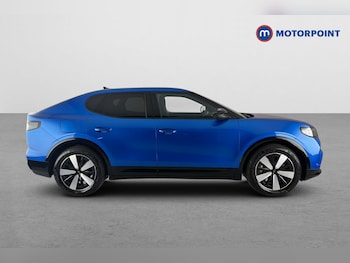 Used Ford Capri 2025 for sale - 79397395: Photo