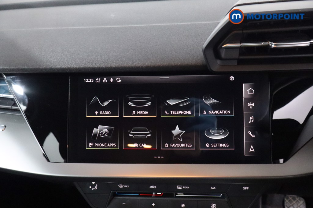 Used Audi A3 2022 for sale - 77872745: Photo 10