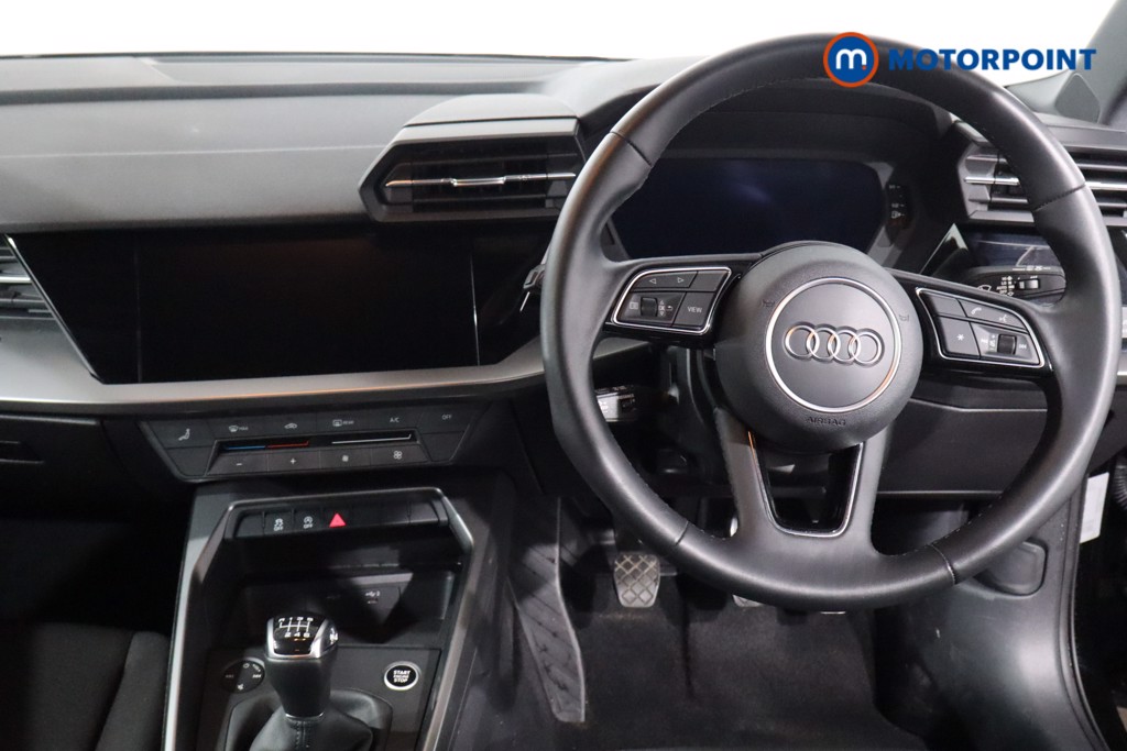 Used Audi A3 2022 for sale - 77872745: Photo 11