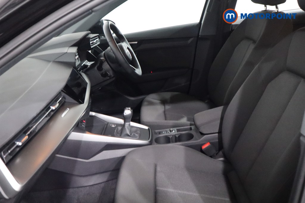 Used Audi A3 2022 for sale - 77872745: Photo 12