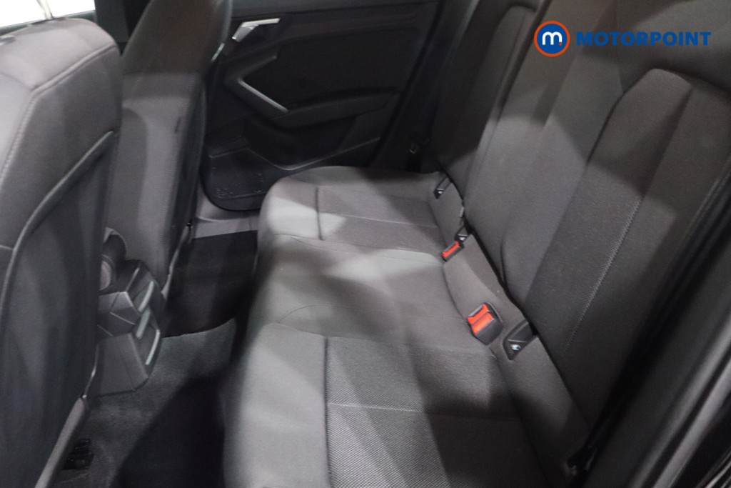 Used Audi A3 2022 for sale - 77872745: Photo 13