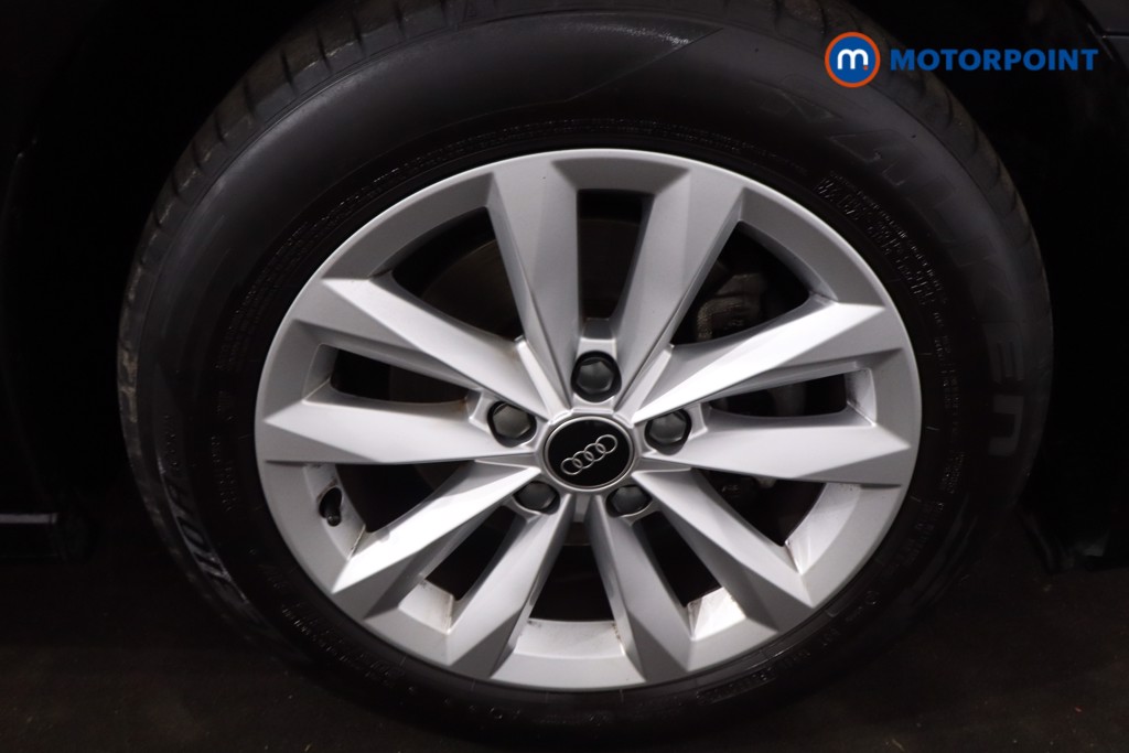 Used Audi A3 2022 for sale - 77872745: Photo 18