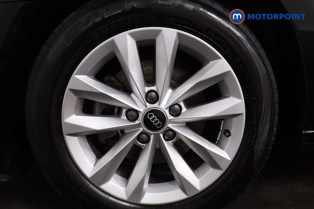 Used Audi A3 2022 for sale - 77872745: Photo 19