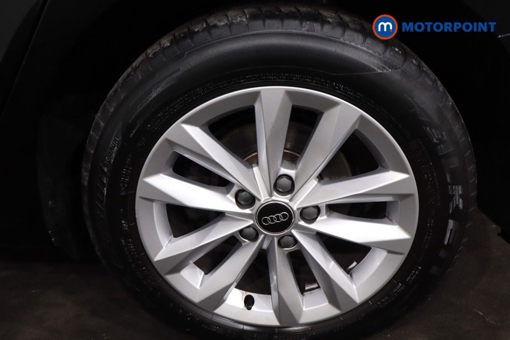 Used Audi A3 2022 for sale - 77872745: Photo 20