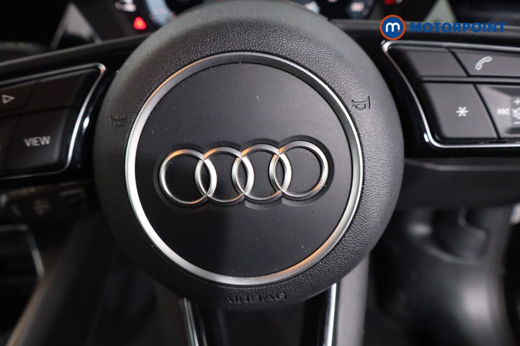 Used Audi A3 2022 for sale - 77872745: Photo 21