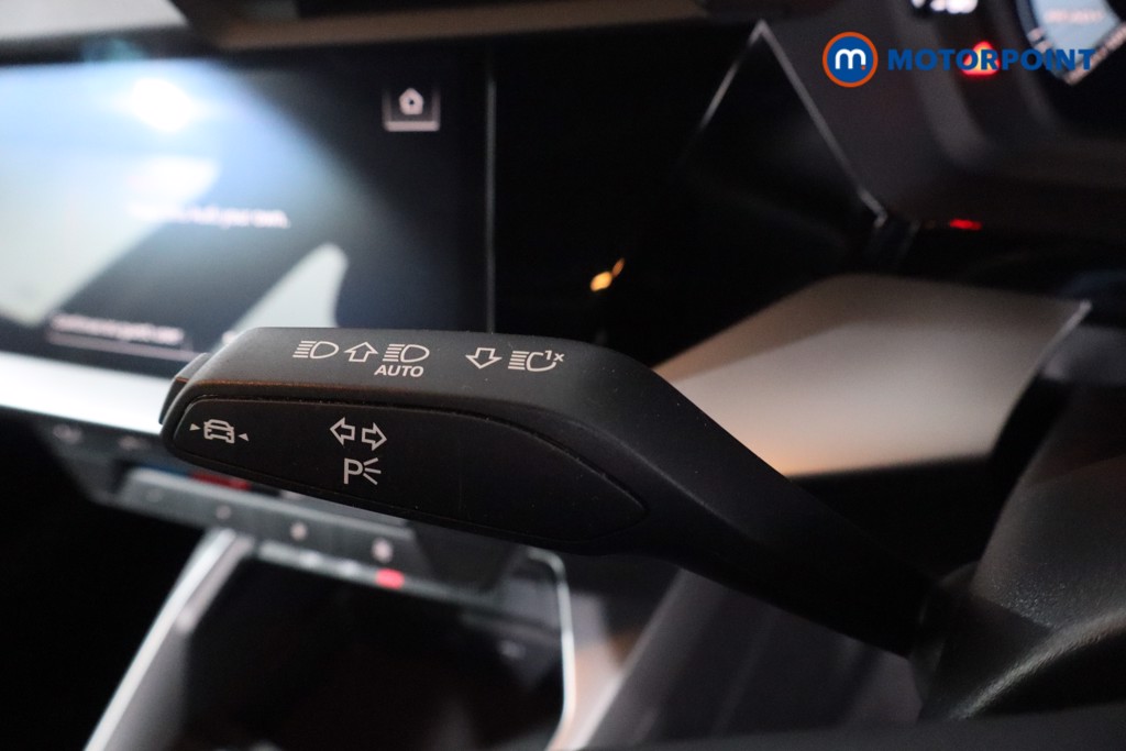 Used Audi A3 2022 for sale - 77872745: Photo 22