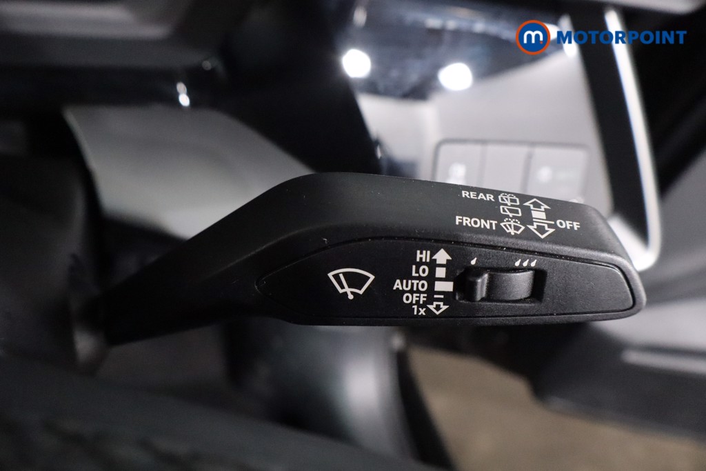 Used Audi A3 2022 for sale - 77872745: Photo 23