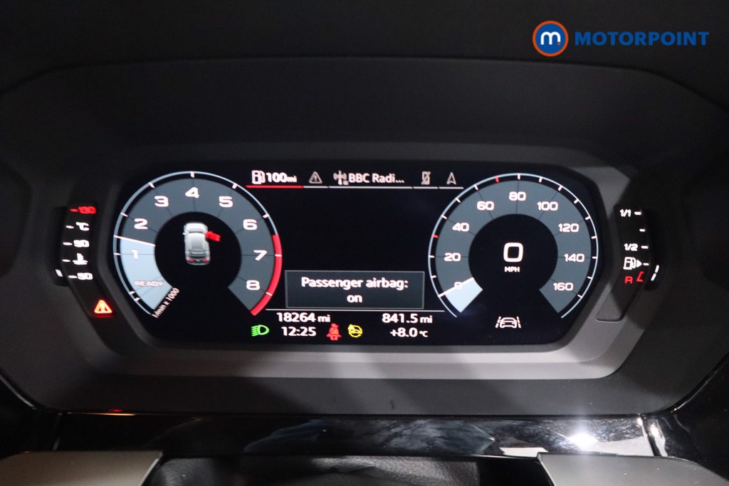 Used Audi A3 2022 for sale - 77872745: Photo 24