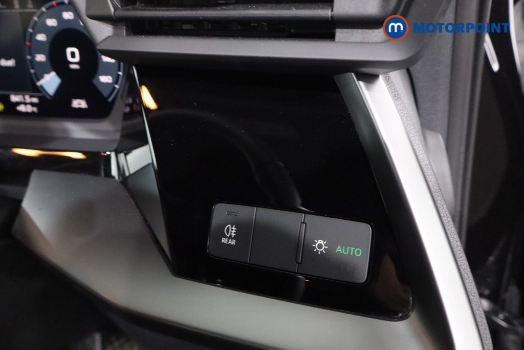 Used Audi A3 2022 for sale - 77872745: Photo 25