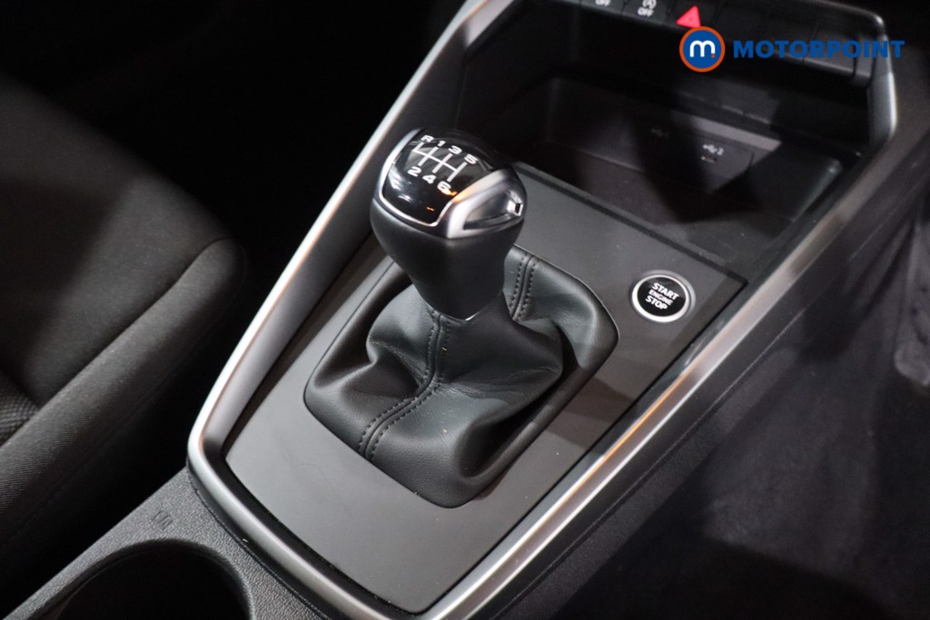 Used Audi A3 2022 for sale - 77872745: Photo 26