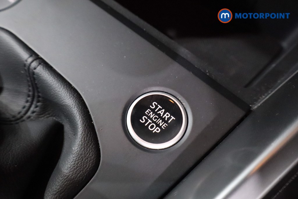 Used Audi A3 2022 for sale - 77872745: Photo 27