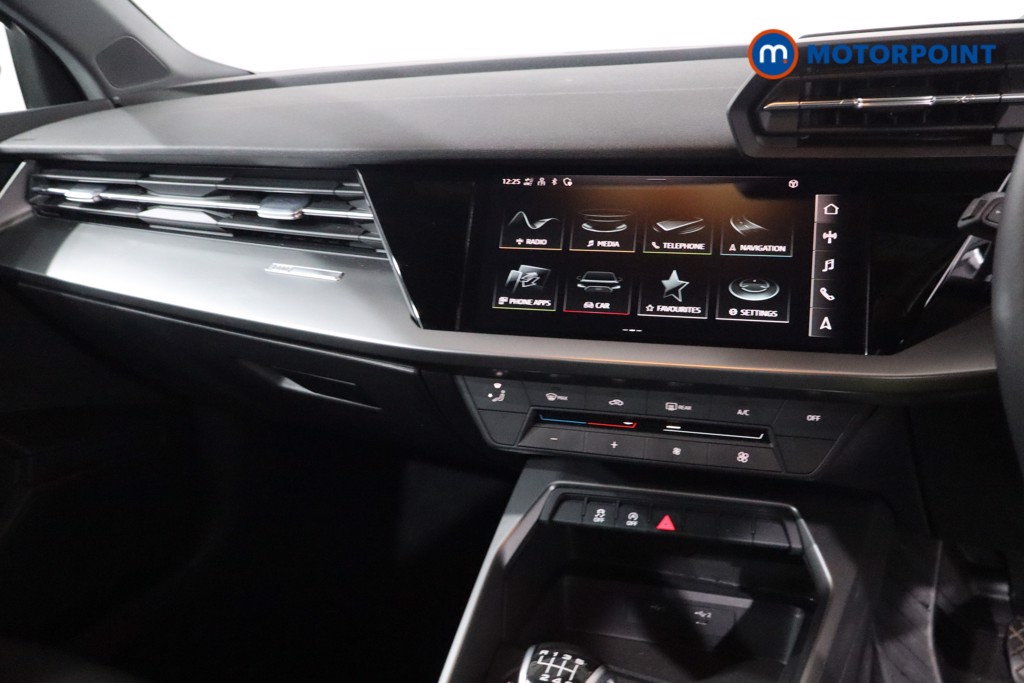 Used Audi A3 2022 for sale - 77872745: Photo 28