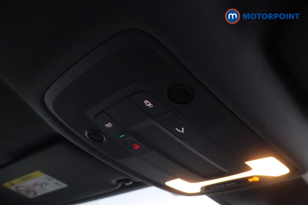 Used Audi A3 2022 for sale - 77872745: Photo 30