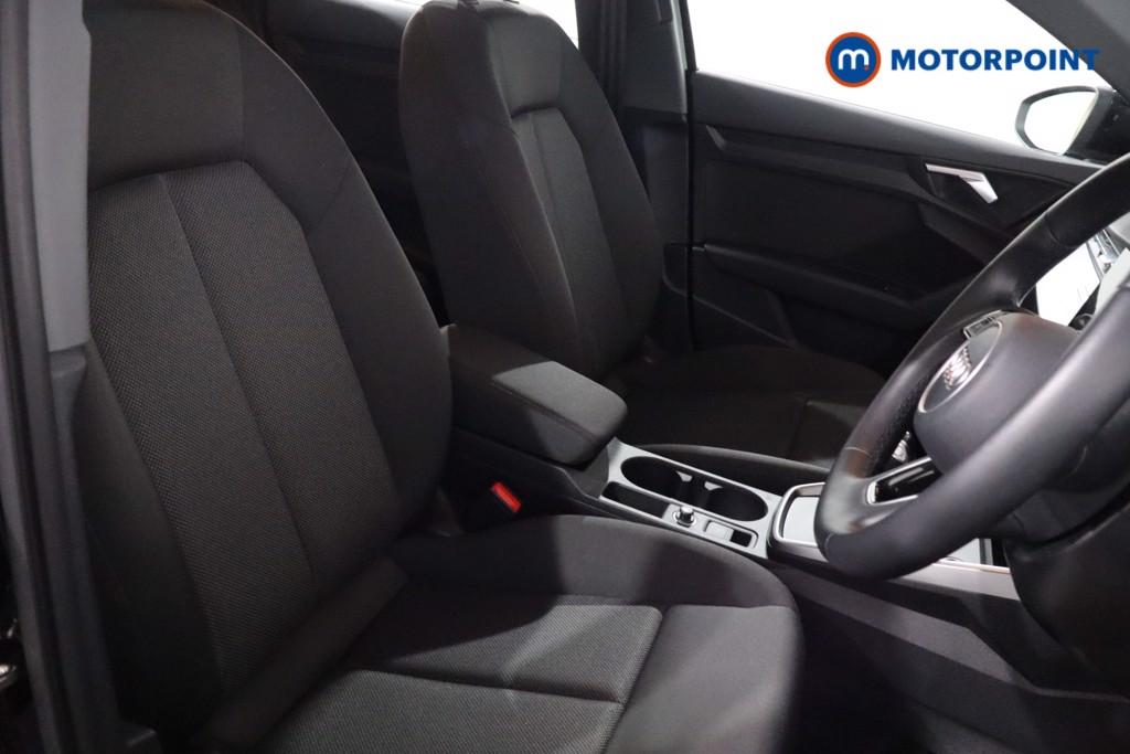 Used Audi A3 2022 for sale - 77872745: Photo 31