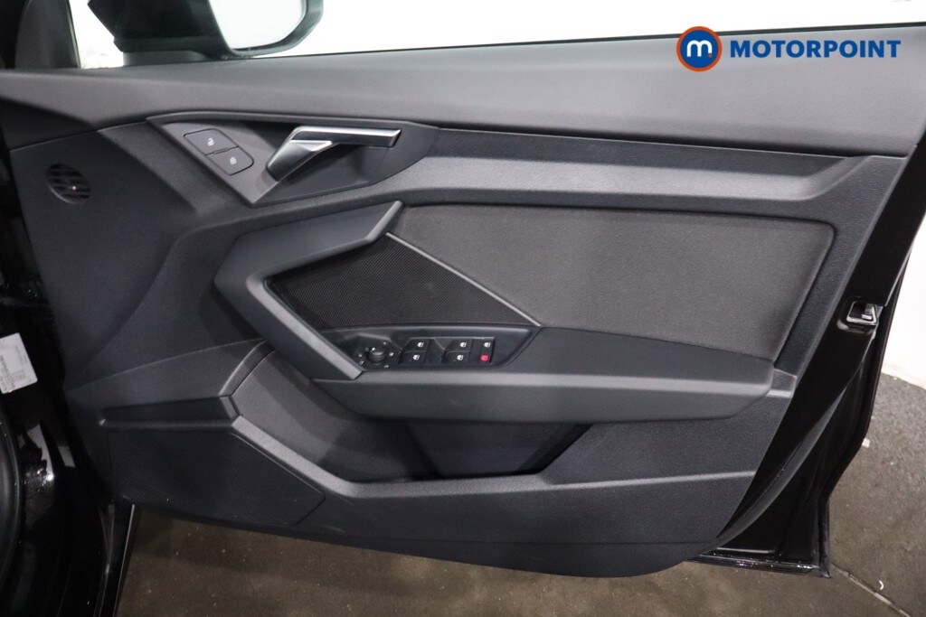 Used Audi A3 2022 for sale - 77872745: Photo 32