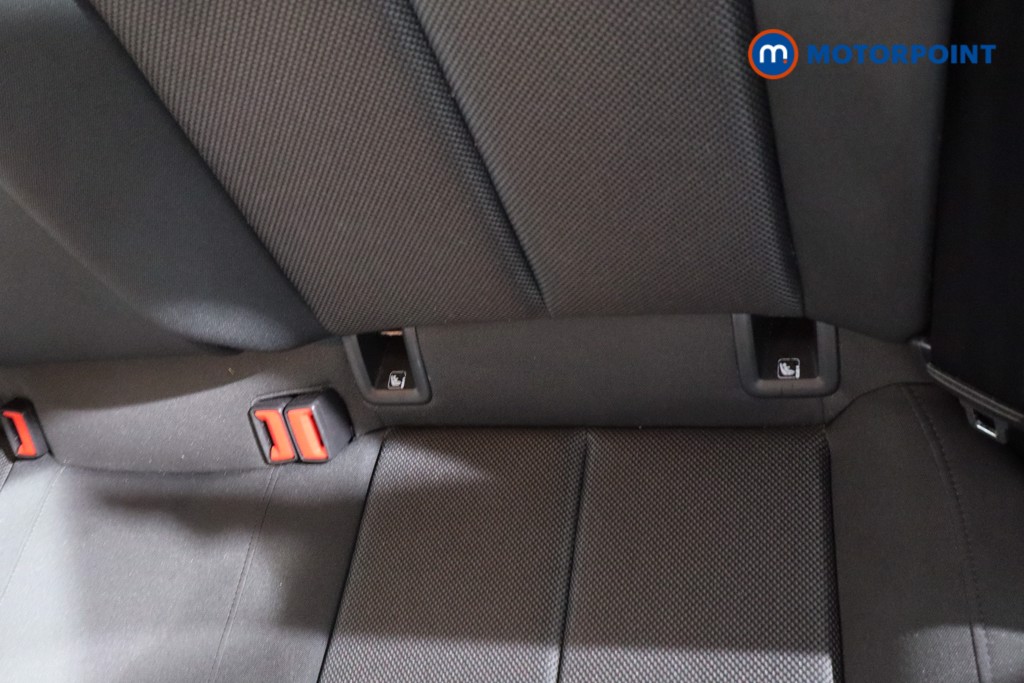 Used Audi A3 2022 for sale - 77872745: Photo 34