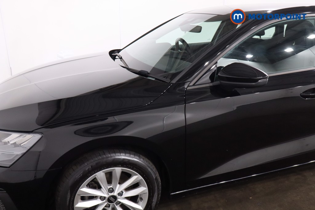 Used Audi A3 2022 for sale - 77872745: Photo 35