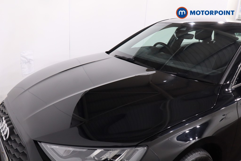 Used Audi A3 2022 for sale - 77872745: Photo 36