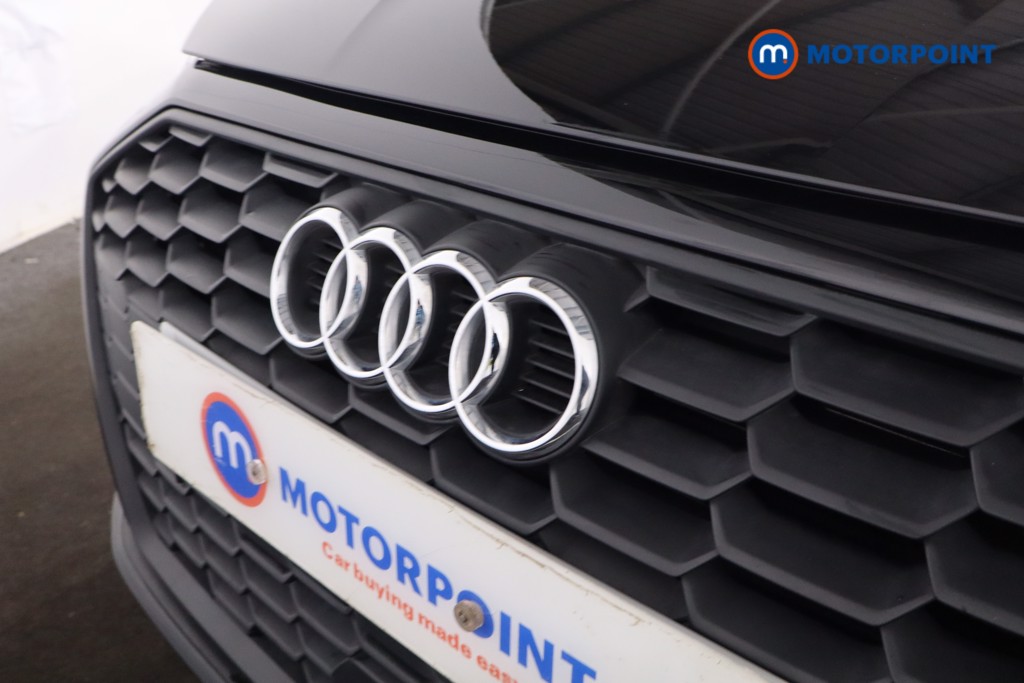 Used Audi A3 2022 for sale - 77872745: Photo 38