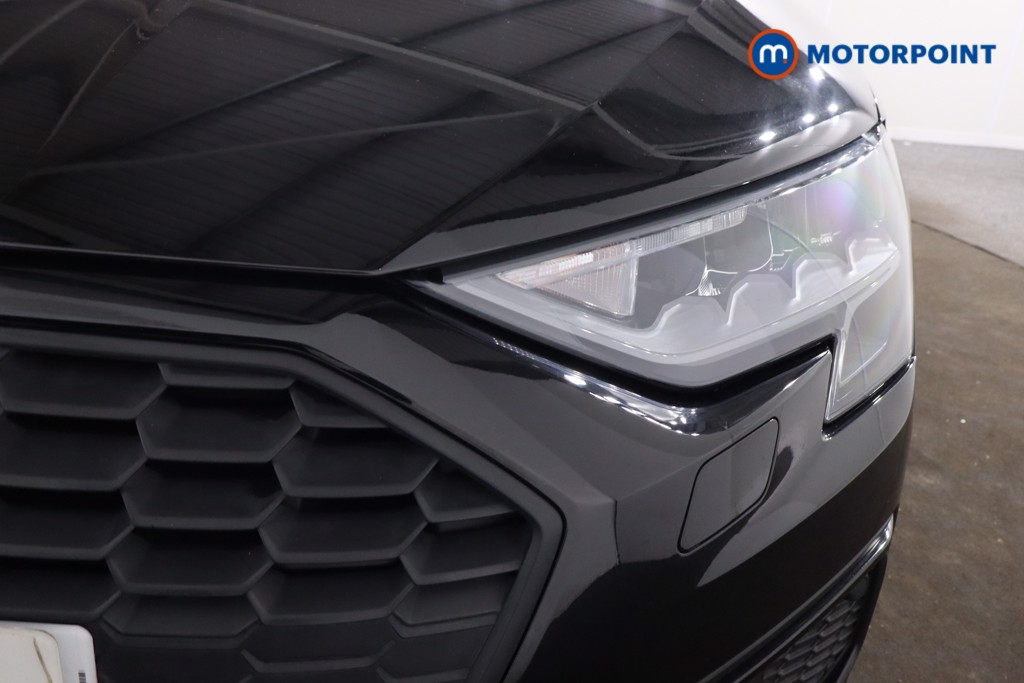 Used Audi A3 2022 for sale - 77872745: Photo 39