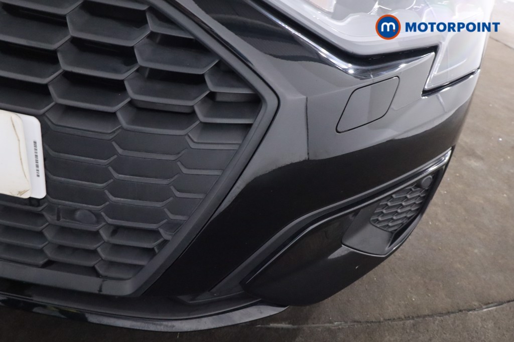 Used Audi A3 2022 for sale - 77872745: Photo 40