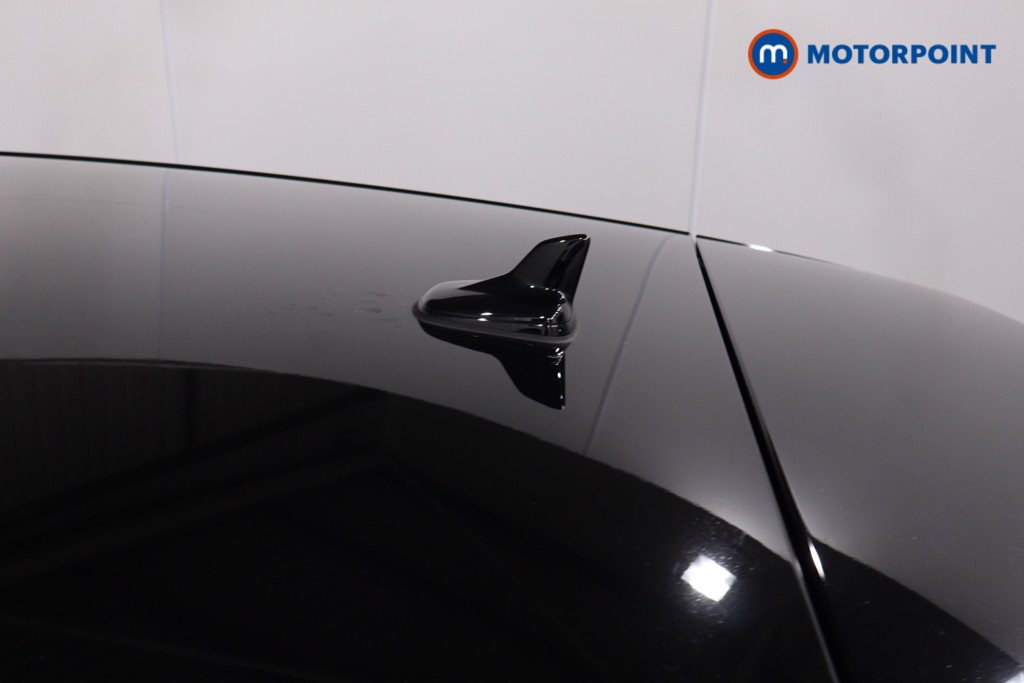 Used Audi A3 2022 for sale - 77872745: Photo 42