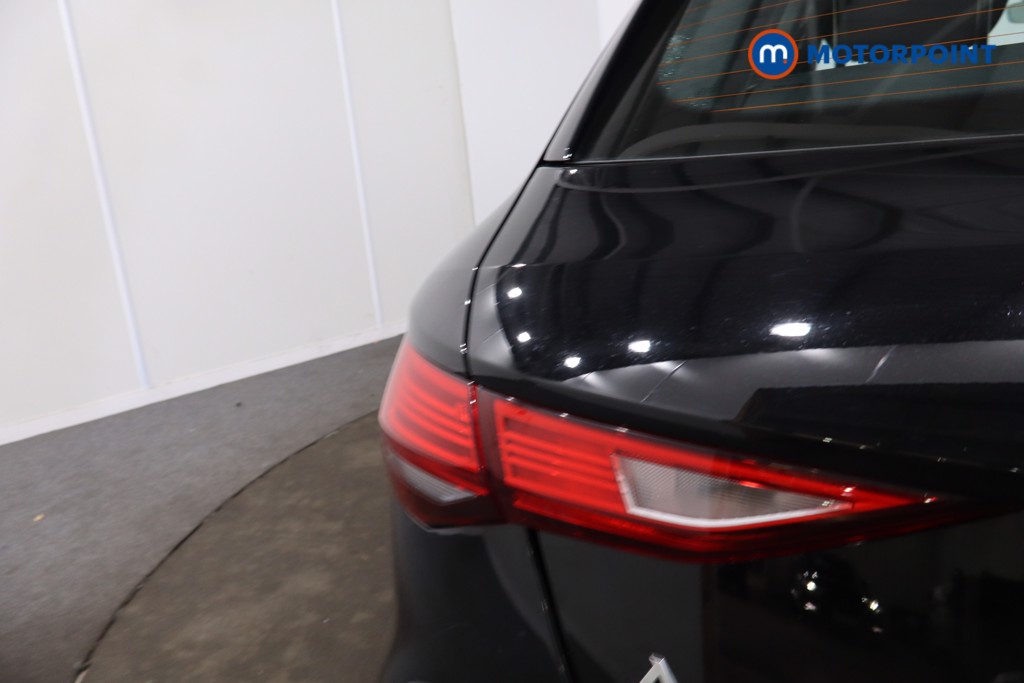 Used Audi A3 2022 for sale - 77872745: Photo 44