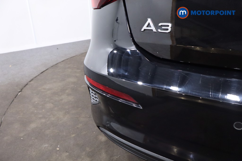 Used Audi A3 2022 for sale - 77872745: Photo 45