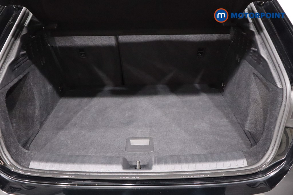 Used Audi A3 2022 for sale - 77872745: Photo 46