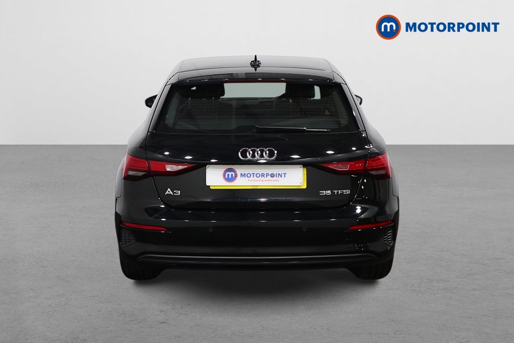 Used Audi A3 2022 for sale - 77872745: Photo 6