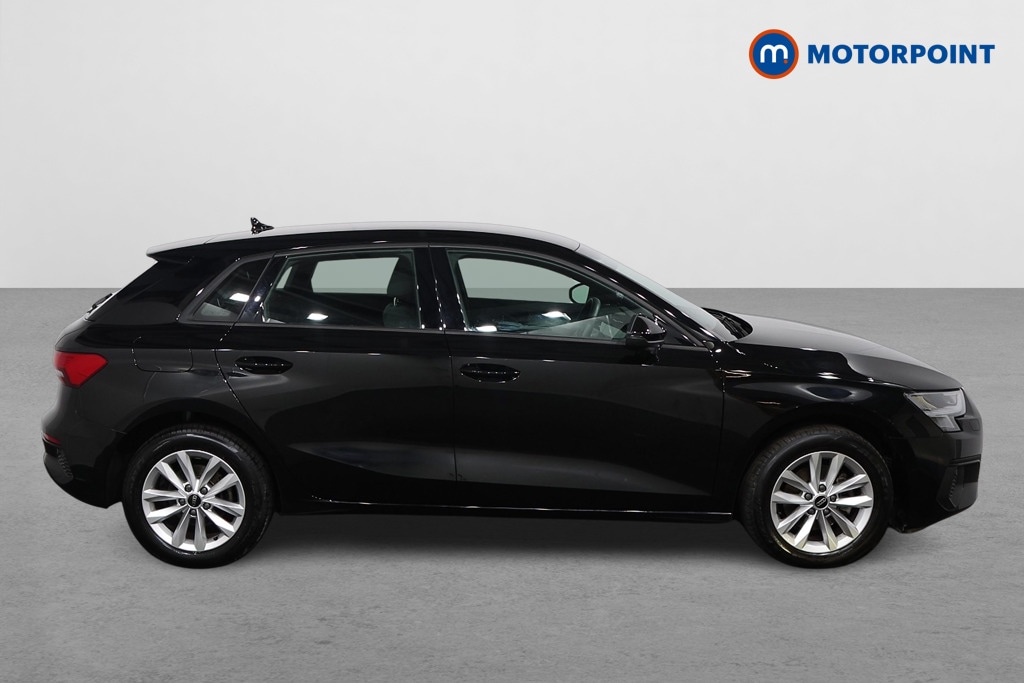 Used Audi A3 2022 for sale - 77872745: Photo 8