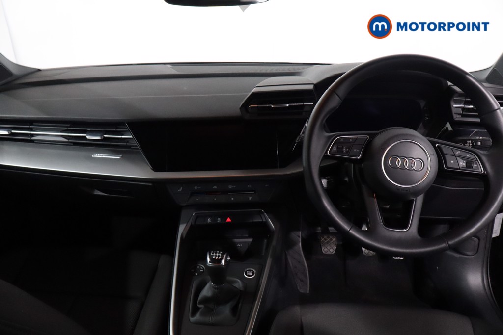 Used Audi A3 2022 for sale - 77872745: Photo 9
