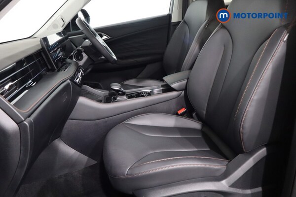 Used MG MG HS 2025 for sale - 75650794: Photo 12