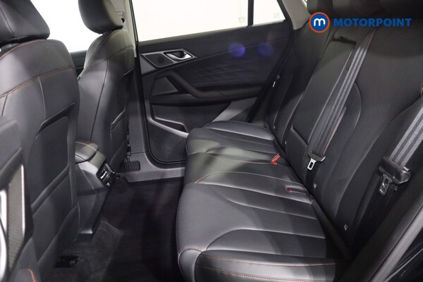 Used MG MG HS 2025 for sale - 75650794: Photo 13