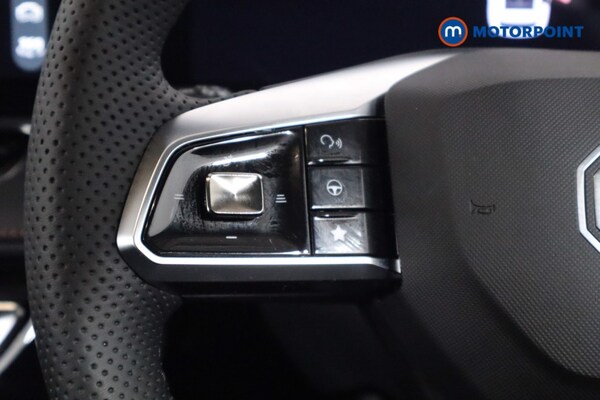 Used MG MG HS 2025 for sale - 75650794: Photo 15